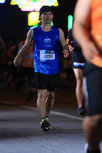 BIB: 2021, 41094
                            <button type="button" onclick="openModal(20180454)" class="btn btn-primary btn-sm float-right btn-popup" data-toggle="modal" data-target=".modal-high-quality">
                        <i class="fas fa-shopping-cart"></i> Add to Cart
                    </button>
                                            <button type="button" onclick="isThisMe(20180454, true)" class="btn btn-success btn-sm float-right btn-popup btn-isme hidden" data-toggle="tooltip" data-placement="bottom" title="นี่คือรูปของคุณใช่ไหม คลิกที่นี่เพื่อเอาเข้าอัลบั้ม">
                        <i class="fas fa-plus"></i> Add to album
                    </button>
                    <button type="button" onclick="isThisMe(20180454, false)" class="btn btn-warning btn-sm float-right btn-popup btn-isnotme hidden">
                        <i class="fas fa-ban"></i> Remove from album
                    </button>