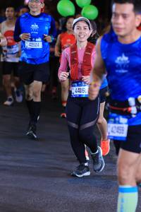 BIB: 42124, 44161
                            <button type="button" onclick="openModal(19984309)" class="btn btn-primary btn-sm float-right btn-popup" data-toggle="modal" data-target=".modal-high-quality">
                        <i class="fas fa-shopping-cart"></i> Add to Cart
                    </button>
                                            <button type="button" onclick="isThisMe(19984309, true)" class="btn btn-success btn-sm float-right btn-popup btn-isme hidden" data-toggle="tooltip" data-placement="bottom" title="นี่คือรูปของคุณใช่ไหม คลิกที่นี่เพื่อเอาเข้าอัลบั้ม">
                        <i class="fas fa-plus"></i> Add to album
                    </button>
                    <button type="button" onclick="isThisMe(19984309, false)" class="btn btn-warning btn-sm float-right btn-popup btn-isnotme hidden">
                        <i class="fas fa-ban"></i> Remove from album
                    </button>