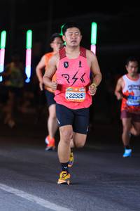 BIB: 22525
                            <button type="button" onclick="openModal(20053228)" class="btn btn-primary btn-sm float-right btn-popup" data-toggle="modal" data-target=".modal-high-quality">
                        <i class="fas fa-shopping-cart"></i> Add to Cart
                    </button>
                                            <button type="button" onclick="isThisMe(20053228, true)" class="btn btn-success btn-sm float-right btn-popup btn-isme hidden" data-toggle="tooltip" data-placement="bottom" title="นี่คือรูปของคุณใช่ไหม คลิกที่นี่เพื่อเอาเข้าอัลบั้ม">
                        <i class="fas fa-plus"></i> Add to album
                    </button>
                    <button type="button" onclick="isThisMe(20053228, false)" class="btn btn-warning btn-sm float-right btn-popup btn-isnotme hidden">
                        <i class="fas fa-ban"></i> Remove from album
                    </button>