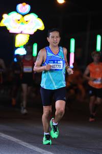 BIB: 40779
                            <button type="button" onclick="openModal(20051694)" class="btn btn-primary btn-sm float-right btn-popup" data-toggle="modal" data-target=".modal-high-quality">
                        <i class="fas fa-shopping-cart"></i> Add to Cart
                    </button>
                                            <button type="button" onclick="isThisMe(20051694, true)" class="btn btn-success btn-sm float-right btn-popup btn-isme hidden" data-toggle="tooltip" data-placement="bottom" title="นี่คือรูปของคุณใช่ไหม คลิกที่นี่เพื่อเอาเข้าอัลบั้ม">
                        <i class="fas fa-plus"></i> Add to album
                    </button>
                    <button type="button" onclick="isThisMe(20051694, false)" class="btn btn-warning btn-sm float-right btn-popup btn-isnotme hidden">
                        <i class="fas fa-ban"></i> Remove from album
                    </button>
