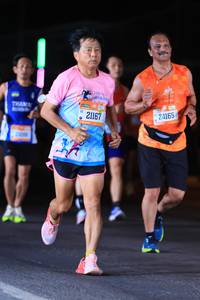 BIB: 96017, 21167, 24165
                            <button type="button" onclick="openModal(20054330)" class="btn btn-primary btn-sm float-right btn-popup" data-toggle="modal" data-target=".modal-high-quality">
                        <i class="fas fa-shopping-cart"></i> Add to Cart
                    </button>
                                            <button type="button" onclick="isThisMe(20054330, true)" class="btn btn-success btn-sm float-right btn-popup btn-isme hidden" data-toggle="tooltip" data-placement="bottom" title="นี่คือรูปของคุณใช่ไหม คลิกที่นี่เพื่อเอาเข้าอัลบั้ม">
                        <i class="fas fa-plus"></i> Add to album
                    </button>
                    <button type="button" onclick="isThisMe(20054330, false)" class="btn btn-warning btn-sm float-right btn-popup btn-isnotme hidden">
                        <i class="fas fa-ban"></i> Remove from album
                    </button>