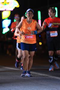 BIB: 26735, 23978
                            <button type="button" onclick="openModal(20157956)" class="btn btn-primary btn-sm float-right btn-popup" data-toggle="modal" data-target=".modal-high-quality">
                        <i class="fas fa-shopping-cart"></i> Add to Cart
                    </button>
                                            <button type="button" onclick="isThisMe(20157956, true)" class="btn btn-success btn-sm float-right btn-popup btn-isme hidden" data-toggle="tooltip" data-placement="bottom" title="นี่คือรูปของคุณใช่ไหม คลิกที่นี่เพื่อเอาเข้าอัลบั้ม">
                        <i class="fas fa-plus"></i> Add to album
                    </button>
                    <button type="button" onclick="isThisMe(20157956, false)" class="btn btn-warning btn-sm float-right btn-popup btn-isnotme hidden">
                        <i class="fas fa-ban"></i> Remove from album
                    </button>