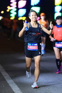 BIB: 138550, 45563, 45485
                            <button type="button" onclick="openModal(20147656)" class="btn btn-primary btn-sm float-right btn-popup" data-toggle="modal" data-target=".modal-high-quality">
                        <i class="fas fa-shopping-cart"></i> Add to Cart
                    </button>
                                            <button type="button" onclick="isThisMe(20147656, true)" class="btn btn-success btn-sm float-right btn-popup btn-isme hidden" data-toggle="tooltip" data-placement="bottom" title="นี่คือรูปของคุณใช่ไหม คลิกที่นี่เพื่อเอาเข้าอัลบั้ม">
                        <i class="fas fa-plus"></i> Add to album
                    </button>
                    <button type="button" onclick="isThisMe(20147656, false)" class="btn btn-warning btn-sm float-right btn-popup btn-isnotme hidden">
                        <i class="fas fa-ban"></i> Remove from album
                    </button>