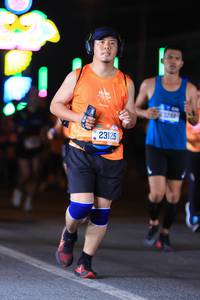 BIB: 23125
                            <button type="button" onclick="openModal(20102140)" class="btn btn-primary btn-sm float-right btn-popup" data-toggle="modal" data-target=".modal-high-quality">
                        <i class="fas fa-shopping-cart"></i> Add to Cart
                    </button>
                                            <button type="button" onclick="isThisMe(20102140, true)" class="btn btn-success btn-sm float-right btn-popup btn-isme hidden" data-toggle="tooltip" data-placement="bottom" title="นี่คือรูปของคุณใช่ไหม คลิกที่นี่เพื่อเอาเข้าอัลบั้ม">
                        <i class="fas fa-plus"></i> Add to album
                    </button>
                    <button type="button" onclick="isThisMe(20102140, false)" class="btn btn-warning btn-sm float-right btn-popup btn-isnotme hidden">
                        <i class="fas fa-ban"></i> Remove from album
                    </button>