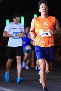 BIB: 21206
                            <button type="button" onclick="openModal(20072258)" class="btn btn-primary btn-sm float-right btn-popup" data-toggle="modal" data-target=".modal-high-quality">
                        <i class="fas fa-shopping-cart"></i> Add to Cart
                    </button>
                                            <button type="button" onclick="isThisMe(20072258, true)" class="btn btn-success btn-sm float-right btn-popup btn-isme hidden" data-toggle="tooltip" data-placement="bottom" title="นี่คือรูปของคุณใช่ไหม คลิกที่นี่เพื่อเอาเข้าอัลบั้ม">
                        <i class="fas fa-plus"></i> Add to album
                    </button>
                    <button type="button" onclick="isThisMe(20072258, false)" class="btn btn-warning btn-sm float-right btn-popup btn-isnotme hidden">
                        <i class="fas fa-ban"></i> Remove from album
                    </button>