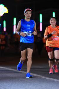 BIB: 40500, 1630, 27101
                            <button type="button" onclick="openModal(20159377)" class="btn btn-primary btn-sm float-right btn-popup" data-toggle="modal" data-target=".modal-high-quality">
                        <i class="fas fa-shopping-cart"></i> Add to Cart
                    </button>
                                            <button type="button" onclick="isThisMe(20159377, true)" class="btn btn-success btn-sm float-right btn-popup btn-isme hidden" data-toggle="tooltip" data-placement="bottom" title="นี่คือรูปของคุณใช่ไหม คลิกที่นี่เพื่อเอาเข้าอัลบั้ม">
                        <i class="fas fa-plus"></i> Add to album
                    </button>
                    <button type="button" onclick="isThisMe(20159377, false)" class="btn btn-warning btn-sm float-right btn-popup btn-isnotme hidden">
                        <i class="fas fa-ban"></i> Remove from album
                    </button>