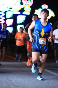 BIB: 1151, 23262
                            <button type="button" onclick="openModal(20102722)" class="btn btn-primary btn-sm float-right btn-popup" data-toggle="modal" data-target=".modal-high-quality">
                        <i class="fas fa-shopping-cart"></i> Add to Cart
                    </button>
                                            <button type="button" onclick="isThisMe(20102722, true)" class="btn btn-success btn-sm float-right btn-popup btn-isme hidden" data-toggle="tooltip" data-placement="bottom" title="นี่คือรูปของคุณใช่ไหม คลิกที่นี่เพื่อเอาเข้าอัลบั้ม">
                        <i class="fas fa-plus"></i> Add to album
                    </button>
                    <button type="button" onclick="isThisMe(20102722, false)" class="btn btn-warning btn-sm float-right btn-popup btn-isnotme hidden">
                        <i class="fas fa-ban"></i> Remove from album
                    </button>