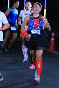 BIB: 44044
                            <button type="button" onclick="openModal(19985480)" class="btn btn-primary btn-sm float-right btn-popup" data-toggle="modal" data-target=".modal-high-quality">
                        <i class="fas fa-shopping-cart"></i> Add to Cart
                    </button>
                                            <button type="button" onclick="isThisMe(19985480, true)" class="btn btn-success btn-sm float-right btn-popup btn-isme hidden" data-toggle="tooltip" data-placement="bottom" title="นี่คือรูปของคุณใช่ไหม คลิกที่นี่เพื่อเอาเข้าอัลบั้ม">
                        <i class="fas fa-plus"></i> Add to album
                    </button>
                    <button type="button" onclick="isThisMe(19985480, false)" class="btn btn-warning btn-sm float-right btn-popup btn-isnotme hidden">
                        <i class="fas fa-ban"></i> Remove from album
                    </button>