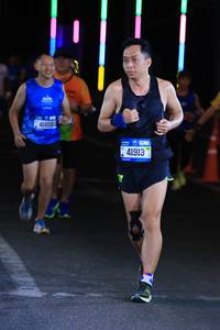 BIB: 41459, 41913
                            <button type="button" onclick="openModal(19986803)" class="btn btn-primary btn-sm float-right btn-popup" data-toggle="modal" data-target=".modal-high-quality">
                        <i class="fas fa-shopping-cart"></i> Add to Cart
                    </button>
                                            <button type="button" onclick="isThisMe(19986803, true)" class="btn btn-success btn-sm float-right btn-popup btn-isme hidden" data-toggle="tooltip" data-placement="bottom" title="นี่คือรูปของคุณใช่ไหม คลิกที่นี่เพื่อเอาเข้าอัลบั้ม">
                        <i class="fas fa-plus"></i> Add to album
                    </button>
                    <button type="button" onclick="isThisMe(19986803, false)" class="btn btn-warning btn-sm float-right btn-popup btn-isnotme hidden">
                        <i class="fas fa-ban"></i> Remove from album
                    </button>