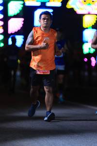 BIB: 252
                            <button type="button" onclick="openModal(20179091)" class="btn btn-primary btn-sm float-right btn-popup" data-toggle="modal" data-target=".modal-high-quality">
                        <i class="fas fa-shopping-cart"></i> Add to Cart
                    </button>
                                            <button type="button" onclick="isThisMe(20179091, true)" class="btn btn-success btn-sm float-right btn-popup btn-isme hidden" data-toggle="tooltip" data-placement="bottom" title="นี่คือรูปของคุณใช่ไหม คลิกที่นี่เพื่อเอาเข้าอัลบั้ม">
                        <i class="fas fa-plus"></i> Add to album
                    </button>
                    <button type="button" onclick="isThisMe(20179091, false)" class="btn btn-warning btn-sm float-right btn-popup btn-isnotme hidden">
                        <i class="fas fa-ban"></i> Remove from album
                    </button>
