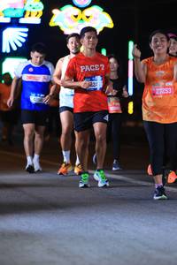 BIB: 42516, 27253
                            <button type="button" onclick="openModal(20168200)" class="btn btn-primary btn-sm float-right btn-popup" data-toggle="modal" data-target=".modal-high-quality">
                        <i class="fas fa-shopping-cart"></i> Add to Cart
                    </button>
                                            <button type="button" onclick="isThisMe(20168200, true)" class="btn btn-success btn-sm float-right btn-popup btn-isme hidden" data-toggle="tooltip" data-placement="bottom" title="นี่คือรูปของคุณใช่ไหม คลิกที่นี่เพื่อเอาเข้าอัลบั้ม">
                        <i class="fas fa-plus"></i> Add to album
                    </button>
                    <button type="button" onclick="isThisMe(20168200, false)" class="btn btn-warning btn-sm float-right btn-popup btn-isnotme hidden">
                        <i class="fas fa-ban"></i> Remove from album
                    </button>