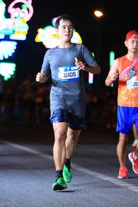 BIB: 41405, 235
                            <button type="button" onclick="openModal(20098344)" class="btn btn-primary btn-sm float-right btn-popup" data-toggle="modal" data-target=".modal-high-quality">
                        <i class="fas fa-shopping-cart"></i> Add to Cart
                    </button>
                                            <button type="button" onclick="isThisMe(20098344, true)" class="btn btn-success btn-sm float-right btn-popup btn-isme hidden" data-toggle="tooltip" data-placement="bottom" title="นี่คือรูปของคุณใช่ไหม คลิกที่นี่เพื่อเอาเข้าอัลบั้ม">
                        <i class="fas fa-plus"></i> Add to album
                    </button>
                    <button type="button" onclick="isThisMe(20098344, false)" class="btn btn-warning btn-sm float-right btn-popup btn-isnotme hidden">
                        <i class="fas fa-ban"></i> Remove from album
                    </button>