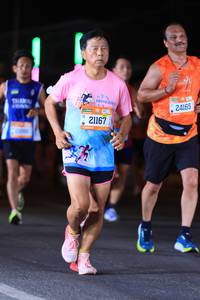 BIB: 21167, 24165
                            <button type="button" onclick="openModal(20054379)" class="btn btn-primary btn-sm float-right btn-popup" data-toggle="modal" data-target=".modal-high-quality">
                        <i class="fas fa-shopping-cart"></i> Add to Cart
                    </button>
                                            <button type="button" onclick="isThisMe(20054379, true)" class="btn btn-success btn-sm float-right btn-popup btn-isme hidden" data-toggle="tooltip" data-placement="bottom" title="นี่คือรูปของคุณใช่ไหม คลิกที่นี่เพื่อเอาเข้าอัลบั้ม">
                        <i class="fas fa-plus"></i> Add to album
                    </button>
                    <button type="button" onclick="isThisMe(20054379, false)" class="btn btn-warning btn-sm float-right btn-popup btn-isnotme hidden">
                        <i class="fas fa-ban"></i> Remove from album
                    </button>