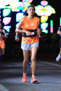 BIB: 2011
                            <button type="button" onclick="openModal(20169115)" class="btn btn-primary btn-sm float-right btn-popup" data-toggle="modal" data-target=".modal-high-quality">
                        <i class="fas fa-shopping-cart"></i> Add to Cart
                    </button>
                                            <button type="button" onclick="isThisMe(20169115, true)" class="btn btn-success btn-sm float-right btn-popup btn-isme hidden" data-toggle="tooltip" data-placement="bottom" title="นี่คือรูปของคุณใช่ไหม คลิกที่นี่เพื่อเอาเข้าอัลบั้ม">
                        <i class="fas fa-plus"></i> Add to album
                    </button>
                    <button type="button" onclick="isThisMe(20169115, false)" class="btn btn-warning btn-sm float-right btn-popup btn-isnotme hidden">
                        <i class="fas fa-ban"></i> Remove from album
                    </button>