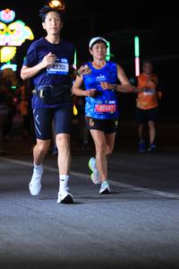 BIB: 43301, 45547
                            <button type="button" onclick="openModal(20233559)" class="btn btn-primary btn-sm float-right btn-popup" data-toggle="modal" data-target=".modal-high-quality">
                        <i class="fas fa-shopping-cart"></i> Add to Cart
                    </button>
                                            <button type="button" onclick="isThisMe(20233559, true)" class="btn btn-success btn-sm float-right btn-popup btn-isme hidden" data-toggle="tooltip" data-placement="bottom" title="นี่คือรูปของคุณใช่ไหม คลิกที่นี่เพื่อเอาเข้าอัลบั้ม">
                        <i class="fas fa-plus"></i> Add to album
                    </button>
                    <button type="button" onclick="isThisMe(20233559, false)" class="btn btn-warning btn-sm float-right btn-popup btn-isnotme hidden">
                        <i class="fas fa-ban"></i> Remove from album
                    </button>