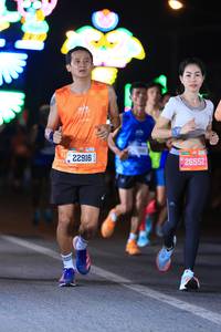 BIB: 22916, 143, 26552
                            <button type="button" onclick="openModal(20106662)" class="btn btn-primary btn-sm float-right btn-popup" data-toggle="modal" data-target=".modal-high-quality">
                        <i class="fas fa-shopping-cart"></i> Add to Cart
                    </button>
                                            <button type="button" onclick="isThisMe(20106662, true)" class="btn btn-success btn-sm float-right btn-popup btn-isme hidden" data-toggle="tooltip" data-placement="bottom" title="นี่คือรูปของคุณใช่ไหม คลิกที่นี่เพื่อเอาเข้าอัลบั้ม">
                        <i class="fas fa-plus"></i> Add to album
                    </button>
                    <button type="button" onclick="isThisMe(20106662, false)" class="btn btn-warning btn-sm float-right btn-popup btn-isnotme hidden">
                        <i class="fas fa-ban"></i> Remove from album
                    </button>