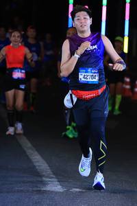 BIB: 42704
                            <button type="button" onclick="openModal(19986101)" class="btn btn-primary btn-sm float-right btn-popup" data-toggle="modal" data-target=".modal-high-quality">
                        <i class="fas fa-shopping-cart"></i> Add to Cart
                    </button>
                                            <button type="button" onclick="isThisMe(19986101, true)" class="btn btn-success btn-sm float-right btn-popup btn-isme hidden" data-toggle="tooltip" data-placement="bottom" title="นี่คือรูปของคุณใช่ไหม คลิกที่นี่เพื่อเอาเข้าอัลบั้ม">
                        <i class="fas fa-plus"></i> Add to album
                    </button>
                    <button type="button" onclick="isThisMe(19986101, false)" class="btn btn-warning btn-sm float-right btn-popup btn-isnotme hidden">
                        <i class="fas fa-ban"></i> Remove from album
                    </button>