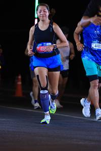 BIB: 4401
                            <button type="button" onclick="openModal(19979867)" class="btn btn-primary btn-sm float-right btn-popup" data-toggle="modal" data-target=".modal-high-quality">
                        <i class="fas fa-shopping-cart"></i> Add to Cart
                    </button>
                                            <button type="button" onclick="isThisMe(19979867, true)" class="btn btn-success btn-sm float-right btn-popup btn-isme hidden" data-toggle="tooltip" data-placement="bottom" title="นี่คือรูปของคุณใช่ไหม คลิกที่นี่เพื่อเอาเข้าอัลบั้ม">
                        <i class="fas fa-plus"></i> Add to album
                    </button>
                    <button type="button" onclick="isThisMe(19979867, false)" class="btn btn-warning btn-sm float-right btn-popup btn-isnotme hidden">
                        <i class="fas fa-ban"></i> Remove from album
                    </button>