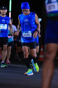 BIB: 4371, 2021, 43305
                            <button type="button" onclick="openModal(19979755)" class="btn btn-primary btn-sm float-right btn-popup" data-toggle="modal" data-target=".modal-high-quality">
                        <i class="fas fa-shopping-cart"></i> Add to Cart
                    </button>
                                            <button type="button" onclick="isThisMe(19979755, true)" class="btn btn-success btn-sm float-right btn-popup btn-isme hidden" data-toggle="tooltip" data-placement="bottom" title="นี่คือรูปของคุณใช่ไหม คลิกที่นี่เพื่อเอาเข้าอัลบั้ม">
                        <i class="fas fa-plus"></i> Add to album
                    </button>
                    <button type="button" onclick="isThisMe(19979755, false)" class="btn btn-warning btn-sm float-right btn-popup btn-isnotme hidden">
                        <i class="fas fa-ban"></i> Remove from album
                    </button>