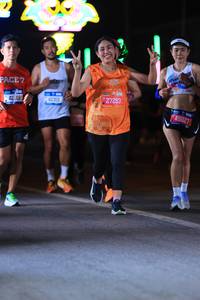 BIB: 899, 412, 42313, 27253, 1938, 45027, 
                            <button type="button" onclick="openModal(20168056)" class="btn btn-primary btn-sm float-right btn-popup" data-toggle="modal" data-target=".modal-high-quality">
                        <i class="fas fa-shopping-cart"></i> Add to Cart
                    </button>
                                            <button type="button" onclick="isThisMe(20168056, true)" class="btn btn-success btn-sm float-right btn-popup btn-isme hidden" data-toggle="tooltip" data-placement="bottom" title="นี่คือรูปของคุณใช่ไหม คลิกที่นี่เพื่อเอาเข้าอัลบั้ม">
                        <i class="fas fa-plus"></i> Add to album
                    </button>
                    <button type="button" onclick="isThisMe(20168056, false)" class="btn btn-warning btn-sm float-right btn-popup btn-isnotme hidden">
                        <i class="fas fa-ban"></i> Remove from album
                    </button>