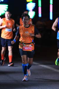 BIB: 2108, 26271
                            <button type="button" onclick="openModal(20155020)" class="btn btn-primary btn-sm float-right btn-popup" data-toggle="modal" data-target=".modal-high-quality">
                        <i class="fas fa-shopping-cart"></i> Add to Cart
                    </button>
                                            <button type="button" onclick="isThisMe(20155020, true)" class="btn btn-success btn-sm float-right btn-popup btn-isme hidden" data-toggle="tooltip" data-placement="bottom" title="นี่คือรูปของคุณใช่ไหม คลิกที่นี่เพื่อเอาเข้าอัลบั้ม">
                        <i class="fas fa-plus"></i> Add to album
                    </button>
                    <button type="button" onclick="isThisMe(20155020, false)" class="btn btn-warning btn-sm float-right btn-popup btn-isnotme hidden">
                        <i class="fas fa-ban"></i> Remove from album
                    </button>