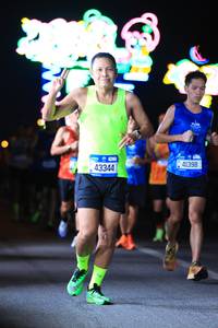 BIB: 43344, 41398
                            <button type="button" onclick="openModal(20090586)" class="btn btn-primary btn-sm float-right btn-popup" data-toggle="modal" data-target=".modal-high-quality">
                        <i class="fas fa-shopping-cart"></i> Add to Cart
                    </button>
                                            <button type="button" onclick="isThisMe(20090586, true)" class="btn btn-success btn-sm float-right btn-popup btn-isme hidden" data-toggle="tooltip" data-placement="bottom" title="นี่คือรูปของคุณใช่ไหม คลิกที่นี่เพื่อเอาเข้าอัลบั้ม">
                        <i class="fas fa-plus"></i> Add to album
                    </button>
                    <button type="button" onclick="isThisMe(20090586, false)" class="btn btn-warning btn-sm float-right btn-popup btn-isnotme hidden">
                        <i class="fas fa-ban"></i> Remove from album
                    </button>