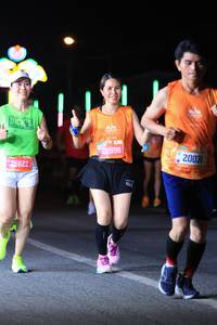 BIB: 26622, 26598, 20031
                            <button type="button" onclick="openModal(20099597)" class="btn btn-primary btn-sm float-right btn-popup" data-toggle="modal" data-target=".modal-high-quality">
                        <i class="fas fa-shopping-cart"></i> Add to Cart
                    </button>
                                            <button type="button" onclick="isThisMe(20099597, true)" class="btn btn-success btn-sm float-right btn-popup btn-isme hidden" data-toggle="tooltip" data-placement="bottom" title="นี่คือรูปของคุณใช่ไหม คลิกที่นี่เพื่อเอาเข้าอัลบั้ม">
                        <i class="fas fa-plus"></i> Add to album
                    </button>
                    <button type="button" onclick="isThisMe(20099597, false)" class="btn btn-warning btn-sm float-right btn-popup btn-isnotme hidden">
                        <i class="fas fa-ban"></i> Remove from album
                    </button>