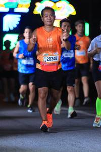 BIB: 20348, 40727, 111
                            <button type="button" onclick="openModal(20178609)" class="btn btn-primary btn-sm float-right btn-popup" data-toggle="modal" data-target=".modal-high-quality">
                        <i class="fas fa-shopping-cart"></i> Add to Cart
                    </button>
                                            <button type="button" onclick="isThisMe(20178609, true)" class="btn btn-success btn-sm float-right btn-popup btn-isme hidden" data-toggle="tooltip" data-placement="bottom" title="นี่คือรูปของคุณใช่ไหม คลิกที่นี่เพื่อเอาเข้าอัลบั้ม">
                        <i class="fas fa-plus"></i> Add to album
                    </button>
                    <button type="button" onclick="isThisMe(20178609, false)" class="btn btn-warning btn-sm float-right btn-popup btn-isnotme hidden">
                        <i class="fas fa-ban"></i> Remove from album
                    </button>