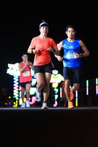 BIB: 41131
                            <button type="button" onclick="openModal(20040452)" class="btn btn-primary btn-sm float-right btn-popup" data-toggle="modal" data-target=".modal-high-quality">
                        <i class="fas fa-shopping-cart"></i> Add to Cart
                    </button>
                                            <button type="button" onclick="isThisMe(20040452, true)" class="btn btn-success btn-sm float-right btn-popup btn-isme hidden" data-toggle="tooltip" data-placement="bottom" title="นี่คือรูปของคุณใช่ไหม คลิกที่นี่เพื่อเอาเข้าอัลบั้ม">
                        <i class="fas fa-plus"></i> Add to album
                    </button>
                    <button type="button" onclick="isThisMe(20040452, false)" class="btn btn-warning btn-sm float-right btn-popup btn-isnotme hidden">
                        <i class="fas fa-ban"></i> Remove from album
                    </button>
