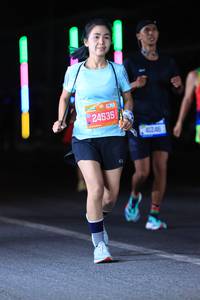 BIB: 24535, 41246
                            <button type="button" onclick="openModal(20232584)" class="btn btn-primary btn-sm float-right btn-popup" data-toggle="modal" data-target=".modal-high-quality">
                        <i class="fas fa-shopping-cart"></i> Add to Cart
                    </button>
                                            <button type="button" onclick="isThisMe(20232584, true)" class="btn btn-success btn-sm float-right btn-popup btn-isme hidden" data-toggle="tooltip" data-placement="bottom" title="นี่คือรูปของคุณใช่ไหม คลิกที่นี่เพื่อเอาเข้าอัลบั้ม">
                        <i class="fas fa-plus"></i> Add to album
                    </button>
                    <button type="button" onclick="isThisMe(20232584, false)" class="btn btn-warning btn-sm float-right btn-popup btn-isnotme hidden">
                        <i class="fas fa-ban"></i> Remove from album
                    </button>
