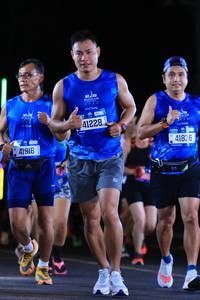 BIB: 41918, 2019, 41228, 41836
                            <button type="button" onclick="openModal(19979429)" class="btn btn-primary btn-sm float-right btn-popup" data-toggle="modal" data-target=".modal-high-quality">
                        <i class="fas fa-shopping-cart"></i> Add to Cart
                    </button>
                                            <button type="button" onclick="isThisMe(19979429, true)" class="btn btn-success btn-sm float-right btn-popup btn-isme hidden" data-toggle="tooltip" data-placement="bottom" title="นี่คือรูปของคุณใช่ไหม คลิกที่นี่เพื่อเอาเข้าอัลบั้ม">
                        <i class="fas fa-plus"></i> Add to album
                    </button>
                    <button type="button" onclick="isThisMe(19979429, false)" class="btn btn-warning btn-sm float-right btn-popup btn-isnotme hidden">
                        <i class="fas fa-ban"></i> Remove from album
                    </button>