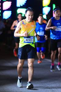 BIB: 42323, 083
                            <button type="button" onclick="openModal(20138632)" class="btn btn-primary btn-sm float-right btn-popup" data-toggle="modal" data-target=".modal-high-quality">
                        <i class="fas fa-shopping-cart"></i> Add to Cart
                    </button>
                                            <button type="button" onclick="isThisMe(20138632, true)" class="btn btn-success btn-sm float-right btn-popup btn-isme hidden" data-toggle="tooltip" data-placement="bottom" title="นี่คือรูปของคุณใช่ไหม คลิกที่นี่เพื่อเอาเข้าอัลบั้ม">
                        <i class="fas fa-plus"></i> Add to album
                    </button>
                    <button type="button" onclick="isThisMe(20138632, false)" class="btn btn-warning btn-sm float-right btn-popup btn-isnotme hidden">
                        <i class="fas fa-ban"></i> Remove from album
                    </button>