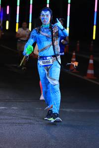 BIB: 66486
                            <button type="button" onclick="openModal(19983185)" class="btn btn-primary btn-sm float-right btn-popup" data-toggle="modal" data-target=".modal-high-quality">
                        <i class="fas fa-shopping-cart"></i> Add to Cart
                    </button>
                                            <button type="button" onclick="isThisMe(19983185, true)" class="btn btn-success btn-sm float-right btn-popup btn-isme hidden" data-toggle="tooltip" data-placement="bottom" title="นี่คือรูปของคุณใช่ไหม คลิกที่นี่เพื่อเอาเข้าอัลบั้ม">
                        <i class="fas fa-plus"></i> Add to album
                    </button>
                    <button type="button" onclick="isThisMe(19983185, false)" class="btn btn-warning btn-sm float-right btn-popup btn-isnotme hidden">
                        <i class="fas fa-ban"></i> Remove from album
                    </button>