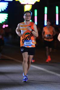 BIB: 43001
                            <button type="button" onclick="openModal(20149511)" class="btn btn-primary btn-sm float-right btn-popup" data-toggle="modal" data-target=".modal-high-quality">
                        <i class="fas fa-shopping-cart"></i> Add to Cart
                    </button>
                                            <button type="button" onclick="isThisMe(20149511, true)" class="btn btn-success btn-sm float-right btn-popup btn-isme hidden" data-toggle="tooltip" data-placement="bottom" title="นี่คือรูปของคุณใช่ไหม คลิกที่นี่เพื่อเอาเข้าอัลบั้ม">
                        <i class="fas fa-plus"></i> Add to album
                    </button>
                    <button type="button" onclick="isThisMe(20149511, false)" class="btn btn-warning btn-sm float-right btn-popup btn-isnotme hidden">
                        <i class="fas fa-ban"></i> Remove from album
                    </button>