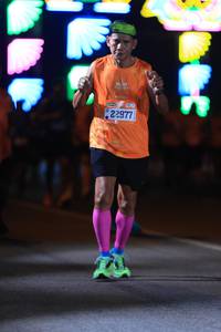 BIB: 22977
                            <button type="button" onclick="openModal(20179063)" class="btn btn-primary btn-sm float-right btn-popup" data-toggle="modal" data-target=".modal-high-quality">
                        <i class="fas fa-shopping-cart"></i> Add to Cart
                    </button>
                                            <button type="button" onclick="isThisMe(20179063, true)" class="btn btn-success btn-sm float-right btn-popup btn-isme hidden" data-toggle="tooltip" data-placement="bottom" title="นี่คือรูปของคุณใช่ไหม คลิกที่นี่เพื่อเอาเข้าอัลบั้ม">
                        <i class="fas fa-plus"></i> Add to album
                    </button>
                    <button type="button" onclick="isThisMe(20179063, false)" class="btn btn-warning btn-sm float-right btn-popup btn-isnotme hidden">
                        <i class="fas fa-ban"></i> Remove from album
                    </button>