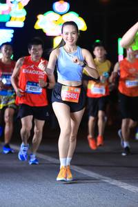 BIB: 42914, 25484
                            <button type="button" onclick="openModal(20106262)" class="btn btn-primary btn-sm float-right btn-popup" data-toggle="modal" data-target=".modal-high-quality">
                        <i class="fas fa-shopping-cart"></i> Add to Cart
                    </button>
                                            <button type="button" onclick="isThisMe(20106262, true)" class="btn btn-success btn-sm float-right btn-popup btn-isme hidden" data-toggle="tooltip" data-placement="bottom" title="นี่คือรูปของคุณใช่ไหม คลิกที่นี่เพื่อเอาเข้าอัลบั้ม">
                        <i class="fas fa-plus"></i> Add to album
                    </button>
                    <button type="button" onclick="isThisMe(20106262, false)" class="btn btn-warning btn-sm float-right btn-popup btn-isnotme hidden">
                        <i class="fas fa-ban"></i> Remove from album
                    </button>