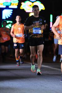 BIB: 42399
                            <button type="button" onclick="openModal(20165813)" class="btn btn-primary btn-sm float-right btn-popup" data-toggle="modal" data-target=".modal-high-quality">
                        <i class="fas fa-shopping-cart"></i> Add to Cart
                    </button>
                                            <button type="button" onclick="isThisMe(20165813, true)" class="btn btn-success btn-sm float-right btn-popup btn-isme hidden" data-toggle="tooltip" data-placement="bottom" title="นี่คือรูปของคุณใช่ไหม คลิกที่นี่เพื่อเอาเข้าอัลบั้ม">
                        <i class="fas fa-plus"></i> Add to album
                    </button>
                    <button type="button" onclick="isThisMe(20165813, false)" class="btn btn-warning btn-sm float-right btn-popup btn-isnotme hidden">
                        <i class="fas fa-ban"></i> Remove from album
                    </button>