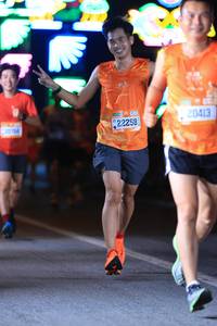 BIB: 20764, 22258, 20413
                            <button type="button" onclick="openModal(20064836)" class="btn btn-primary btn-sm float-right btn-popup" data-toggle="modal" data-target=".modal-high-quality">
                        <i class="fas fa-shopping-cart"></i> Add to Cart
                    </button>
                                            <button type="button" onclick="isThisMe(20064836, true)" class="btn btn-success btn-sm float-right btn-popup btn-isme hidden" data-toggle="tooltip" data-placement="bottom" title="นี่คือรูปของคุณใช่ไหม คลิกที่นี่เพื่อเอาเข้าอัลบั้ม">
                        <i class="fas fa-plus"></i> Add to album
                    </button>
                    <button type="button" onclick="isThisMe(20064836, false)" class="btn btn-warning btn-sm float-right btn-popup btn-isnotme hidden">
                        <i class="fas fa-ban"></i> Remove from album
                    </button>