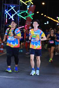 BIB: 44149, 43413
                            <button type="button" onclick="openModal(19993946)" class="btn btn-primary btn-sm float-right btn-popup" data-toggle="modal" data-target=".modal-high-quality">
                        <i class="fas fa-shopping-cart"></i> Add to Cart
                    </button>
                                            <button type="button" onclick="isThisMe(19993946, true)" class="btn btn-success btn-sm float-right btn-popup btn-isme hidden" data-toggle="tooltip" data-placement="bottom" title="นี่คือรูปของคุณใช่ไหม คลิกที่นี่เพื่อเอาเข้าอัลบั้ม">
                        <i class="fas fa-plus"></i> Add to album
                    </button>
                    <button type="button" onclick="isThisMe(19993946, false)" class="btn btn-warning btn-sm float-right btn-popup btn-isnotme hidden">
                        <i class="fas fa-ban"></i> Remove from album
                    </button>