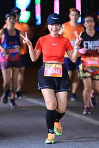 BIB: 24542
                            <button type="button" onclick="openModal(20141920)" class="btn btn-primary btn-sm float-right btn-popup" data-toggle="modal" data-target=".modal-high-quality">
                        <i class="fas fa-shopping-cart"></i> Add to Cart
                    </button>
                                            <button type="button" onclick="isThisMe(20141920, true)" class="btn btn-success btn-sm float-right btn-popup btn-isme hidden" data-toggle="tooltip" data-placement="bottom" title="นี่คือรูปของคุณใช่ไหม คลิกที่นี่เพื่อเอาเข้าอัลบั้ม">
                        <i class="fas fa-plus"></i> Add to album
                    </button>
                    <button type="button" onclick="isThisMe(20141920, false)" class="btn btn-warning btn-sm float-right btn-popup btn-isnotme hidden">
                        <i class="fas fa-ban"></i> Remove from album
                    </button>