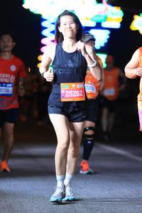 BIB: 0741, 25262, 2202
                            <button type="button" onclick="openModal(20094534)" class="btn btn-primary btn-sm float-right btn-popup" data-toggle="modal" data-target=".modal-high-quality">
                        <i class="fas fa-shopping-cart"></i> Add to Cart
                    </button>
                                            <button type="button" onclick="isThisMe(20094534, true)" class="btn btn-success btn-sm float-right btn-popup btn-isme hidden" data-toggle="tooltip" data-placement="bottom" title="นี่คือรูปของคุณใช่ไหม คลิกที่นี่เพื่อเอาเข้าอัลบั้ม">
                        <i class="fas fa-plus"></i> Add to album
                    </button>
                    <button type="button" onclick="isThisMe(20094534, false)" class="btn btn-warning btn-sm float-right btn-popup btn-isnotme hidden">
                        <i class="fas fa-ban"></i> Remove from album
                    </button>