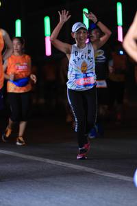 BIB: 20571, 45428, 2007
                            <button type="button" onclick="openModal(20178158)" class="btn btn-primary btn-sm float-right btn-popup" data-toggle="modal" data-target=".modal-high-quality">
                        <i class="fas fa-shopping-cart"></i> Add to Cart
                    </button>
                                            <button type="button" onclick="isThisMe(20178158, true)" class="btn btn-success btn-sm float-right btn-popup btn-isme hidden" data-toggle="tooltip" data-placement="bottom" title="นี่คือรูปของคุณใช่ไหม คลิกที่นี่เพื่อเอาเข้าอัลบั้ม">
                        <i class="fas fa-plus"></i> Add to album
                    </button>
                    <button type="button" onclick="isThisMe(20178158, false)" class="btn btn-warning btn-sm float-right btn-popup btn-isnotme hidden">
                        <i class="fas fa-ban"></i> Remove from album
                    </button>