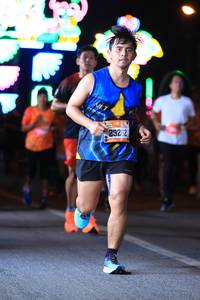 BIB: 23262
                            <button type="button" onclick="openModal(20102726)" class="btn btn-primary btn-sm float-right btn-popup" data-toggle="modal" data-target=".modal-high-quality">
                        <i class="fas fa-shopping-cart"></i> Add to Cart
                    </button>
                                            <button type="button" onclick="isThisMe(20102726, true)" class="btn btn-success btn-sm float-right btn-popup btn-isme hidden" data-toggle="tooltip" data-placement="bottom" title="นี่คือรูปของคุณใช่ไหม คลิกที่นี่เพื่อเอาเข้าอัลบั้ม">
                        <i class="fas fa-plus"></i> Add to album
                    </button>
                    <button type="button" onclick="isThisMe(20102726, false)" class="btn btn-warning btn-sm float-right btn-popup btn-isnotme hidden">
                        <i class="fas fa-ban"></i> Remove from album
                    </button>