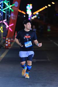 BIB: 44088
                            <button type="button" onclick="openModal(20001609)" class="btn btn-primary btn-sm float-right btn-popup" data-toggle="modal" data-target=".modal-high-quality">
                        <i class="fas fa-shopping-cart"></i> Add to Cart
                    </button>
                                            <button type="button" onclick="isThisMe(20001609, true)" class="btn btn-success btn-sm float-right btn-popup btn-isme hidden" data-toggle="tooltip" data-placement="bottom" title="นี่คือรูปของคุณใช่ไหม คลิกที่นี่เพื่อเอาเข้าอัลบั้ม">
                        <i class="fas fa-plus"></i> Add to album
                    </button>
                    <button type="button" onclick="isThisMe(20001609, false)" class="btn btn-warning btn-sm float-right btn-popup btn-isnotme hidden">
                        <i class="fas fa-ban"></i> Remove from album
                    </button>
