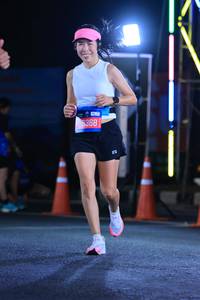 BIB: 5368
                            <button type="button" onclick="openModal(19980804)" class="btn btn-primary btn-sm float-right btn-popup" data-toggle="modal" data-target=".modal-high-quality">
                        <i class="fas fa-shopping-cart"></i> Add to Cart
                    </button>
                                            <button type="button" onclick="isThisMe(19980804, true)" class="btn btn-success btn-sm float-right btn-popup btn-isme hidden" data-toggle="tooltip" data-placement="bottom" title="นี่คือรูปของคุณใช่ไหม คลิกที่นี่เพื่อเอาเข้าอัลบั้ม">
                        <i class="fas fa-plus"></i> Add to album
                    </button>
                    <button type="button" onclick="isThisMe(19980804, false)" class="btn btn-warning btn-sm float-right btn-popup btn-isnotme hidden">
                        <i class="fas fa-ban"></i> Remove from album
                    </button>