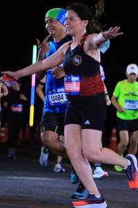 BIB: 13484, 56604
                            <button type="button" onclick="openModal(19979424)" class="btn btn-primary btn-sm float-right btn-popup" data-toggle="modal" data-target=".modal-high-quality">
                        <i class="fas fa-shopping-cart"></i> Add to Cart
                    </button>
                                            <button type="button" onclick="isThisMe(19979424, true)" class="btn btn-success btn-sm float-right btn-popup btn-isme hidden" data-toggle="tooltip" data-placement="bottom" title="นี่คือรูปของคุณใช่ไหม คลิกที่นี่เพื่อเอาเข้าอัลบั้ม">
                        <i class="fas fa-plus"></i> Add to album
                    </button>
                    <button type="button" onclick="isThisMe(19979424, false)" class="btn btn-warning btn-sm float-right btn-popup btn-isnotme hidden">
                        <i class="fas fa-ban"></i> Remove from album
                    </button>