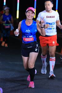 BIB: 45133, 2304
                            <button type="button" onclick="openModal(19985569)" class="btn btn-primary btn-sm float-right btn-popup" data-toggle="modal" data-target=".modal-high-quality">
                        <i class="fas fa-shopping-cart"></i> Add to Cart
                    </button>
                                            <button type="button" onclick="isThisMe(19985569, true)" class="btn btn-success btn-sm float-right btn-popup btn-isme hidden" data-toggle="tooltip" data-placement="bottom" title="นี่คือรูปของคุณใช่ไหม คลิกที่นี่เพื่อเอาเข้าอัลบั้ม">
                        <i class="fas fa-plus"></i> Add to album
                    </button>
                    <button type="button" onclick="isThisMe(19985569, false)" class="btn btn-warning btn-sm float-right btn-popup btn-isnotme hidden">
                        <i class="fas fa-ban"></i> Remove from album
                    </button>