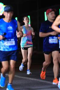 BIB: 45471, 41660
                            <button type="button" onclick="openModal(20236486)" class="btn btn-primary btn-sm float-right btn-popup" data-toggle="modal" data-target=".modal-high-quality">
                        <i class="fas fa-shopping-cart"></i> Add to Cart
                    </button>
                                            <button type="button" onclick="isThisMe(20236486, true)" class="btn btn-success btn-sm float-right btn-popup btn-isme hidden" data-toggle="tooltip" data-placement="bottom" title="นี่คือรูปของคุณใช่ไหม คลิกที่นี่เพื่อเอาเข้าอัลบั้ม">
                        <i class="fas fa-plus"></i> Add to album
                    </button>
                    <button type="button" onclick="isThisMe(20236486, false)" class="btn btn-warning btn-sm float-right btn-popup btn-isnotme hidden">
                        <i class="fas fa-ban"></i> Remove from album
                    </button>