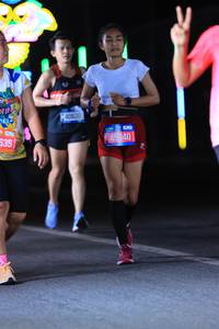 BIB: 535, 40630, 1140, 45640
                            <button type="button" onclick="openModal(20236866)" class="btn btn-primary btn-sm float-right btn-popup" data-toggle="modal" data-target=".modal-high-quality">
                        <i class="fas fa-shopping-cart"></i> Add to Cart
                    </button>
                                            <button type="button" onclick="isThisMe(20236866, true)" class="btn btn-success btn-sm float-right btn-popup btn-isme hidden" data-toggle="tooltip" data-placement="bottom" title="นี่คือรูปของคุณใช่ไหม คลิกที่นี่เพื่อเอาเข้าอัลบั้ม">
                        <i class="fas fa-plus"></i> Add to album
                    </button>
                    <button type="button" onclick="isThisMe(20236866, false)" class="btn btn-warning btn-sm float-right btn-popup btn-isnotme hidden">
                        <i class="fas fa-ban"></i> Remove from album
                    </button>