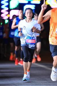 BIB: 45165
                            <button type="button" onclick="openModal(20086812)" class="btn btn-primary btn-sm float-right btn-popup" data-toggle="modal" data-target=".modal-high-quality">
                        <i class="fas fa-shopping-cart"></i> Add to Cart
                    </button>
                                            <button type="button" onclick="isThisMe(20086812, true)" class="btn btn-success btn-sm float-right btn-popup btn-isme hidden" data-toggle="tooltip" data-placement="bottom" title="นี่คือรูปของคุณใช่ไหม คลิกที่นี่เพื่อเอาเข้าอัลบั้ม">
                        <i class="fas fa-plus"></i> Add to album
                    </button>
                    <button type="button" onclick="isThisMe(20086812, false)" class="btn btn-warning btn-sm float-right btn-popup btn-isnotme hidden">
                        <i class="fas fa-ban"></i> Remove from album
                    </button>